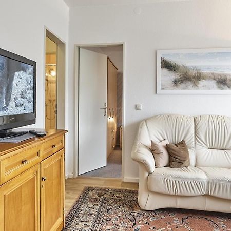 Golfresidenz Wohnung 204 Grömitz Εξωτερικό φωτογραφία